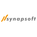 Synap Editor