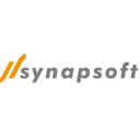 Synap OCR Reviews