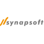 Synap Office Reviews