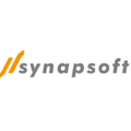 Synap Office