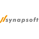 Synap Office Reviews