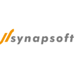 Synap Office Reviews