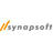 Synap PDFocus Reviews