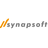 Synap PDFocus