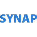 Synap CRM Reviews