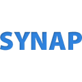 Synap CRM