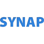 Synap CRM Reviews
