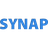 Synap CRM Reviews