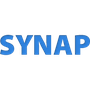 Synap CRM Reviews