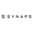 Synaps Reviews