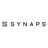 Synaps