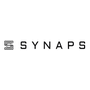 Synaps Icon