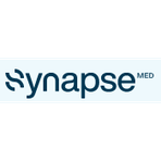 Synapse Medicine Reviews