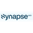 Synapse Medicine Reviews