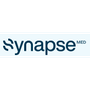 Synapse Medicine