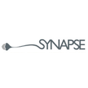 Synapse School ERP Reviews