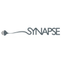 Synapse School ERP