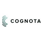 Cognota Reviews