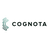 Cognota Reviews