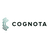 Cognota