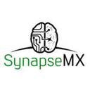 SynapseMX Reviews