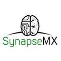 SynapseMX