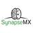SynapseMX Reviews
