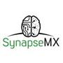 SynapseMX