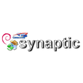 Synaptic