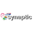 Synaptic Reviews