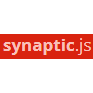 Synaptic Reviews