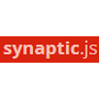 Synaptic Icon