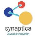 Synaptica Graphite