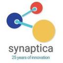 Synaptica Graphite Reviews