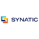 Synatic Reviews