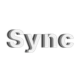 Sync