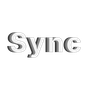 Sync Reviews & Ratings