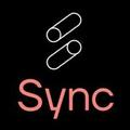 Sync