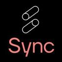 Sync Reviews