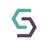 Sync Rentals Reviews