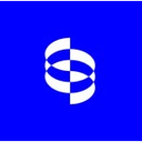 sync. Reviews
