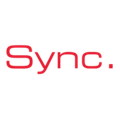 Sync