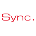 Sync Reviews