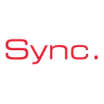 Sync Reviews