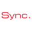 Sync