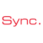 Sync Reviews