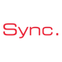 Sync