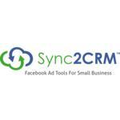 Sync2CRM