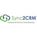 Sync2CRM Reviews