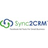 Sync2CRM Reviews